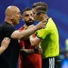 Imagen de Los explosivos reclamos de Egipto tras la eliminación: acusaron al árbitro y hablaron de un Mundial "arreglado" y "dirigido hacia Argentina"