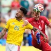 Imagen de Cómo juega Suiza, los futbolistas que pueden complicar a la Selección Argentina y cuáles son sus debilidades