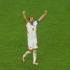 Imagen de Harry Kane elogió a Lionel Messi en la previa del cruce semifinal entre Argentina e Inglaterra