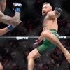 Imagen de El regreso de McGregor terminó de la peor manera: "El mayor fraude en la historia de la UFC"