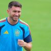 Imagen de Laporte encendió la previa de la final del Mundial entre Argentina y España: "Hemos visto cosas que nos han extrañado muchísimo"