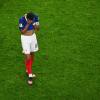 Imagen de Mbappé, categoríco tras la dura caída de Francia: "Hubo demasiados errores"