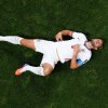 Imagen de Harry Kane, autocrítico tras la eliminación de Inglaterra: "Solo queríamos aguantar"