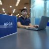 Imagen de Monotributo: cómo saber si ARCA te recategorizó de oficio y qué hacer si hay errores