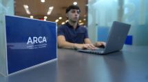 Imagen de Monotributo 2026: claves para saber si ARCA cambió tu categoría y cómo actuar