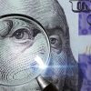 Imagen de Llega el vencimiento de Ganancias 2025: ¿Conviene esperar los cambios en la Ley de Inocencia Fiscal antes de ingresar al régimen simplificado?