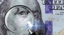 Imagen de Llega el vencimiento de Ganancias 2025: ¿Conviene esperar los cambios en la Ley de Inocencia Fiscal antes de ingresar al régimen simplificado?