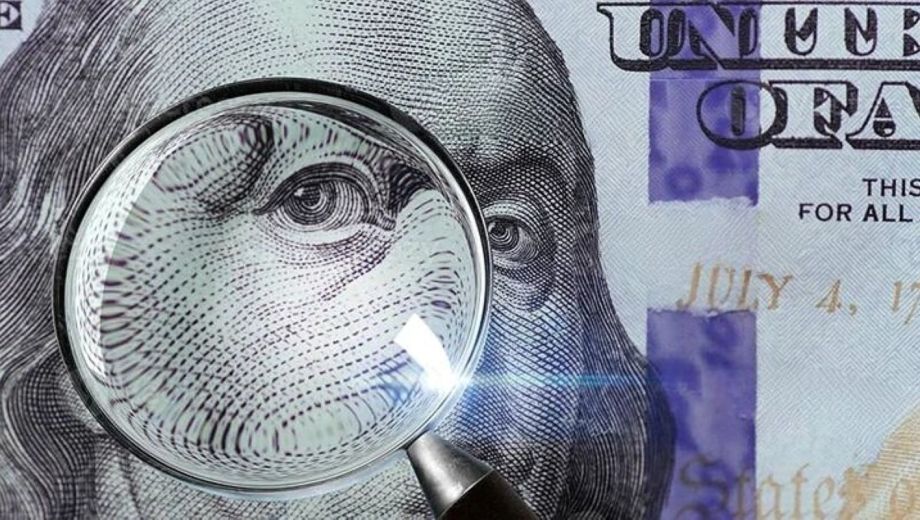 Control retroactivo. Uno de las polémicas detrás del Régimen de Declaración Jurada Simplificada.  