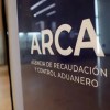 Imagen de La recaudación tributaria registró otra caída en junio y complica el frente fiscal