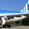 Imagen de Operativo en Ezeiza: a qué hora llega la Selección a Argentina y qué pasará con los festejos