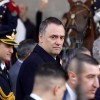 Imagen de Enriquecimiento ilícito: la Justicia ordenó peritar los bitcoins de Manuel Adorni y Gerardo Pollicita levanta su secreto fiscal