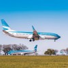 Imagen de Revés judicial para la Argentina en Washington: deberá pagar más de US$ 390 millones por la expropiación de Aerolíneas