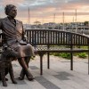 Imagen de Agatha Christie: los viajes, venenos y lugares reales que inspiraron sus novelas más famosas