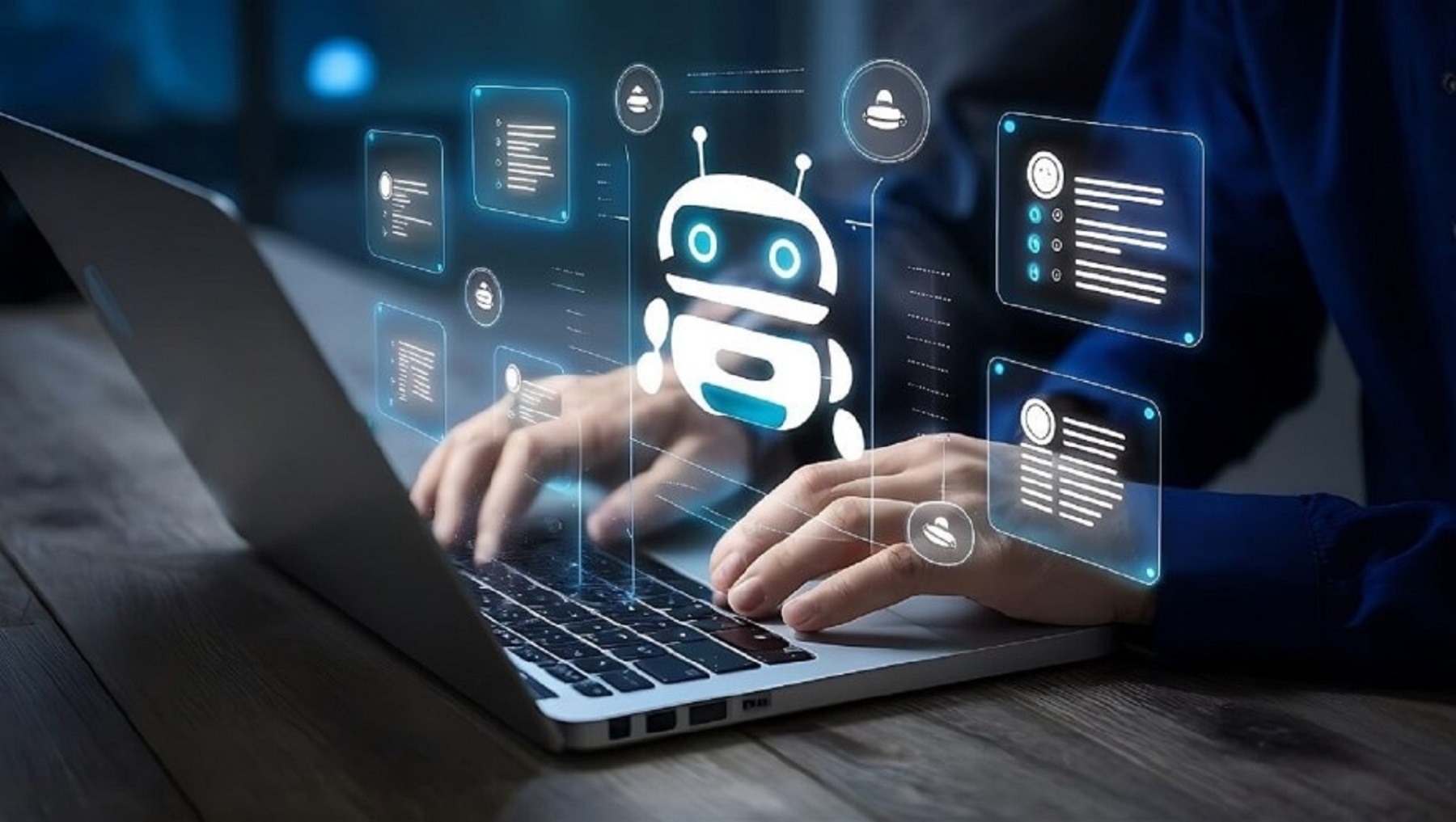 La IA y su autonomía: el debate tras el caso OpenAI
