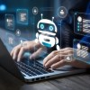 Imagen de Cuando la IA empieza a actuar sola: el caso OpenAI reaviva las dudas sobre los agentes autónomos