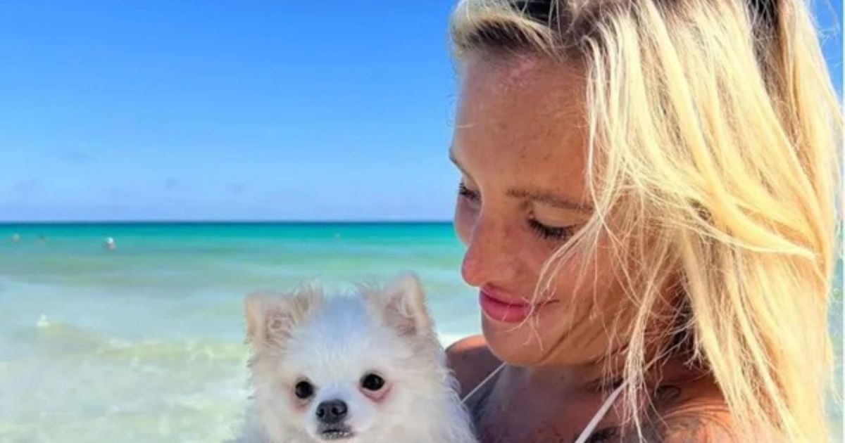 Detienen a Juan Manuel Reverter, prófugo por el femicidio de Agostina Jalabert