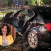 Imagen de Investigación por la muerte de Ernestina Pais: la Fiscalía ordenó peritar su celular