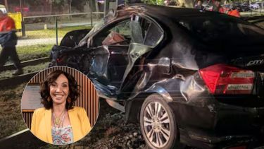 Las tres hipótesis sobre la investigación de la muerte de Ernestina Pais