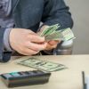 Imagen de Acceso al crédito: la suba de la morosidad dejó a casi siete millones de personas sin posibilidad de financiamiento