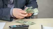 Imagen de Acceso al crédito: la suba de la morosidad dejó a casi siete millones de personas sin posibilidad de financiamiento