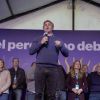 Imagen de El PJ Federal prepara un acto en el norte del país y busca adhesiones lejos de la interna kirchnerista