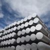 Imagen de El Gobierno levantó el impuesto antidumping a tubos de aluminio chinos: estuvo vigente desde 2020