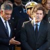Imagen de La Libertad Avanza y el PRO acercan posiciones: la condición que puso el oficialismo para cerrar un acuerdo en la Ciudad