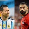 Imagen de Cuánto cuesta viajar y ver el partido de Argentina contra Egipto en los octavos de final en Atlanta
