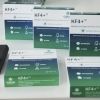 Imagen de Enfermedad renal crónica: científicos del Conicet desarrollan un test da resultados en siete minutos