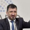 Imagen de Juicio a Edgardo Kueider: el ex senador espera la sentencia en Paraguay por los US$ 200.000 sin declarar