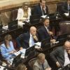 Imagen de Ley de propiedad privada: las claves de la reforma en el Senado sobre la compra de campos por extranjeros