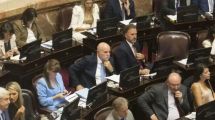 Imagen de Ley de propiedad privada: las claves de la reforma en el Senado sobre la compra de campos por extranjeros