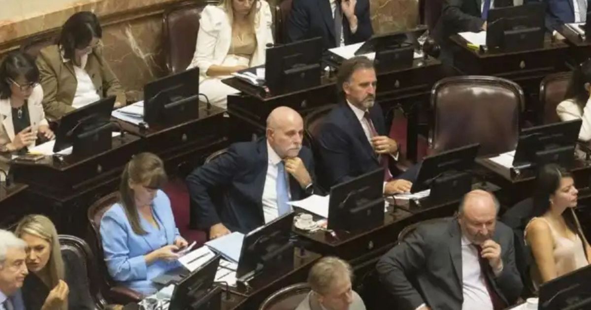 Reforma sobre compra de tierras por extranjeros avanza en el Senado