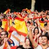 Imagen de Locura en España tras el pase a la final en el mundial 2026: festejos y Argentina como "rival deseado"