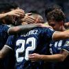 Imagen de Mundial 2026: cuántos millones ganará la Selección Argentina por clasificar a la final
