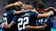 Imagen de Mundial 2026: cuántos millones ganará la Selección Argentina por clasificar a la final
