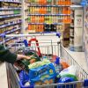 Imagen de Contra la evasión: el Gobierno prepara un nuevo plan de control estricto para los supermercados