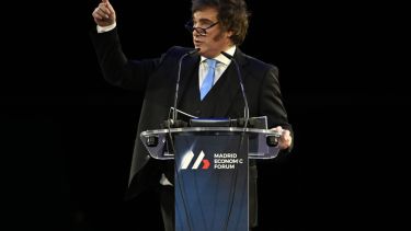 La estrategia del Gobierno post Mundial: el plan para eliminar las PASO y preparar un posible balotaje