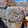 Imagen de Menos bolsas, menos descartables: así arranca la desplastificación de hospitales en Neuquén