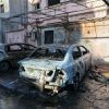 Imagen de Irán bombardeó bases de Estados Unidos en Medio Oriente y elevó la tensión regional
