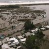 Imagen de Confirman 10 muertos y cuatro desaparecidos por el fuerte temporal en Chile: decretaron "estado de catástrofe" a cinco días del inicio