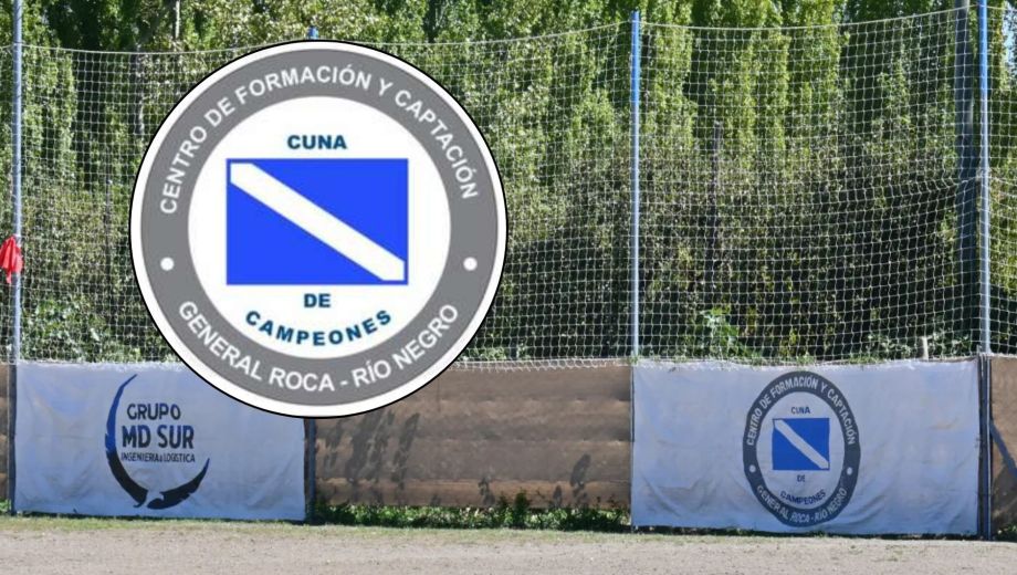 La bomba de agua fue instalada apenas 15 días atrás (Foto: archivo)