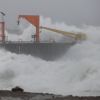 Imagen de Fuerte temporal en Chile: hasta cuándo continuarán las lluvias y qué se debe hacer en caso de emergencia
