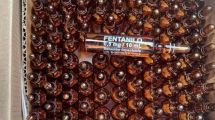 Imagen de Fentanilo contaminado: la Justicia dictó el secreto de sumario y profundiza la investigación sobre los organismos de control
