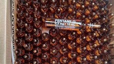 Fentanilo contaminado: la Justicia dictó el secreto de sumario y profundiza la investigación sobre los organismos de control