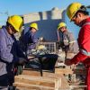 Imagen de La economía registró una nueva caída en mayo 2026: cuál es la apuesta del Gobierno para reactivarla