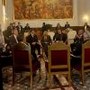 Imagen de Cumbre azul: el plan de Javier Milei para convocar a la derecha latinoamericana antes de fin de año