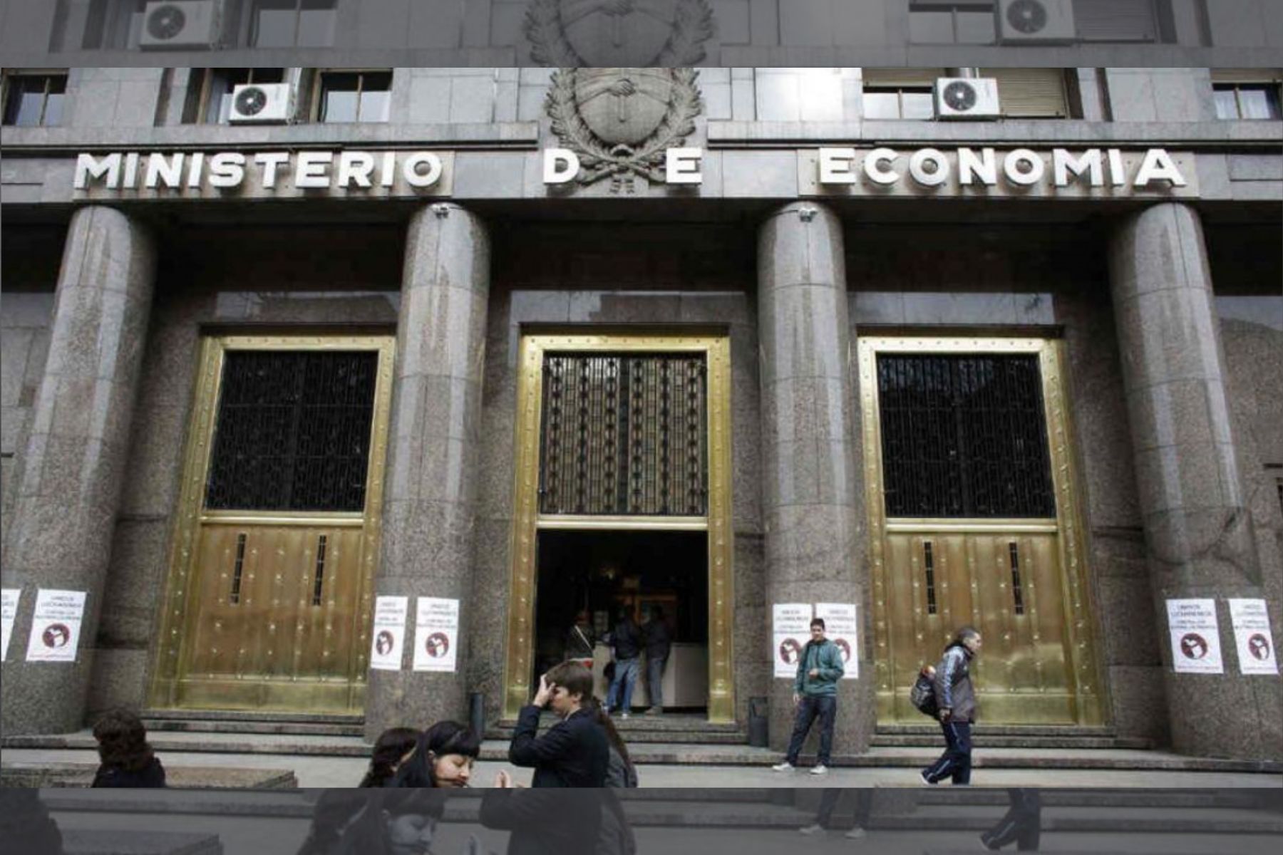 El Gobierno aprobó otra licitación clave y sumó más dólares: cómo respondió el mercado al nuevo bono estrella