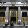 Imagen de El Gobierno aprobó otra licitación clave y sumó más dólares: cómo respondió el mercado al nuevo bono estrella