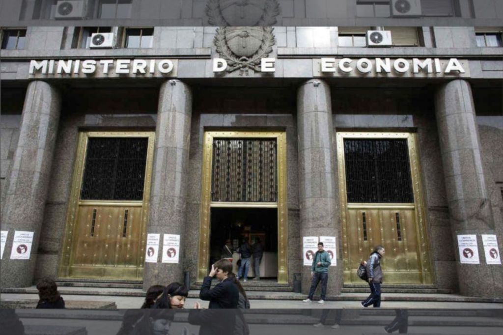 El Gobierno aprobó otra licitación clave y sumó más dólares: cómo respondió el mercado al nuevo bono estrella